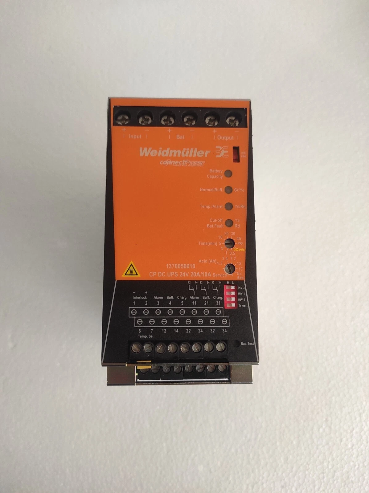 admin/uploads/uploads/weidmuller cp ups uni power supply_1.webp